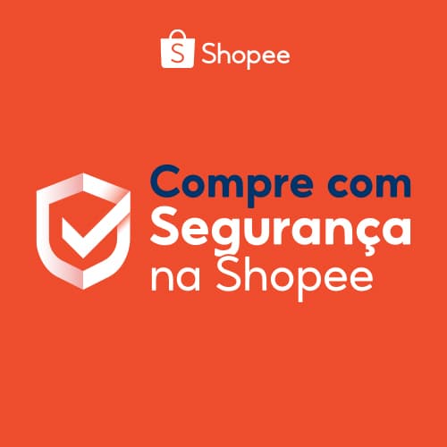 SHOPEE: Veja como comprar de forma segura